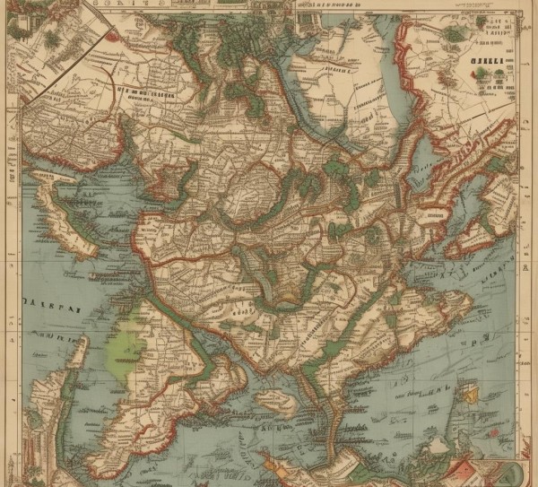 延安汉庭酒店位置查询，如何快速定位延安汉庭的具置？