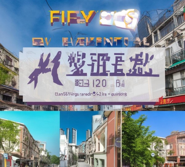 贵阳附近宾馆哪里找？这几个区域性价比高且交通便利