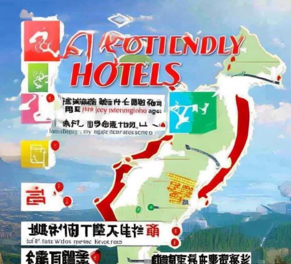 台湾酒店预订攻略，哪里最便宜？超实用省钱技巧大公开！