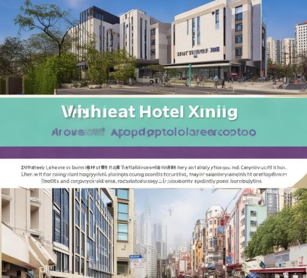 西宁维也纳酒店位置查询，便捷住宿选择指南