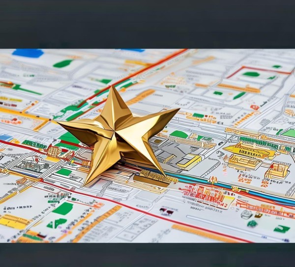 嘉善宾馆地址查询，详细位置与交通指南