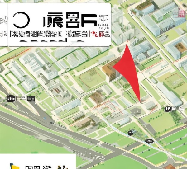 探寻钦州星湖酒店位置，便捷交通与核心区位解析