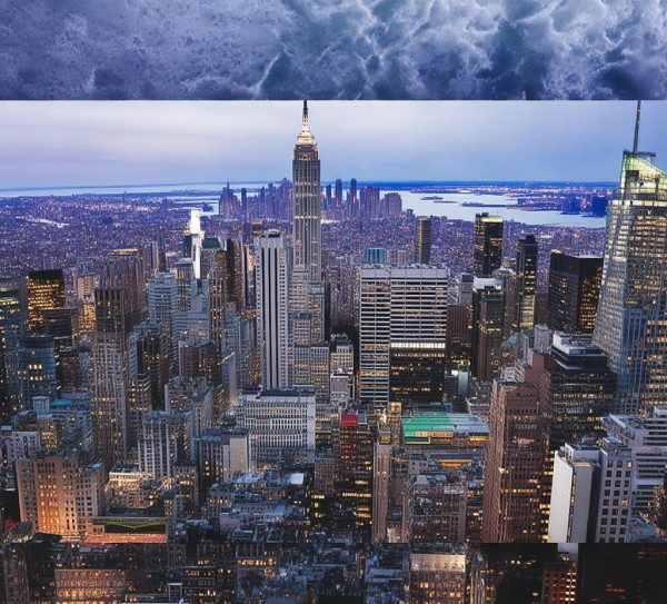 探寻珠江国际酒店的地理位置，位置与周边环境解析