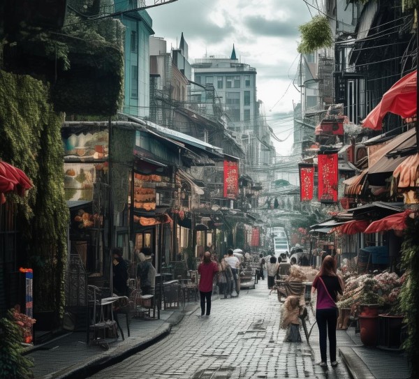 澳门酒店房价哪里便宜？避开这些误区，这几处宝藏酒店让你住得舒心又省钱