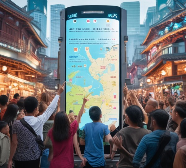 玉溪人看这里！买机票的这些地方和方式，超实用！