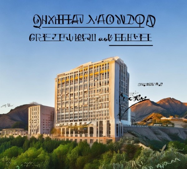 秦皇岛长城酒店位置指南，地标住宿的地理位置与出行攻略