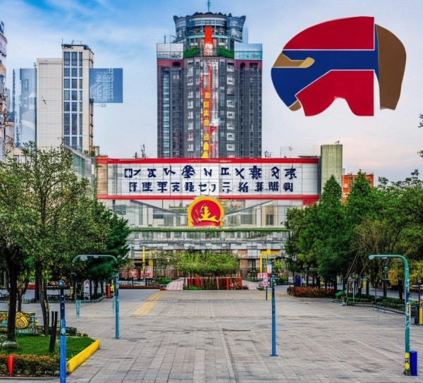 德州临邑旺泉楼位置查询，详细地址与交通指引