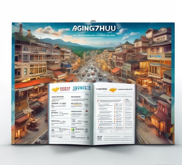 漳州宾馆在哪里买？全面指南，帮你找到合适住宿