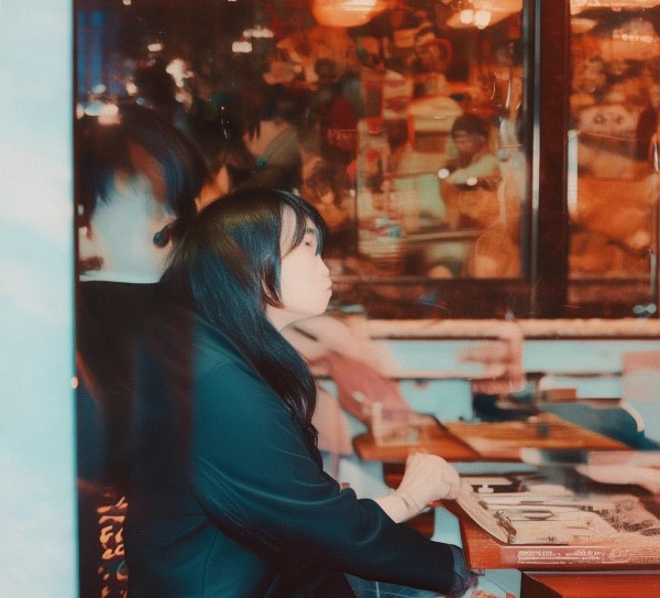 北辰洲际酒店位置探秘，北京核心区域的商务与休闲地标