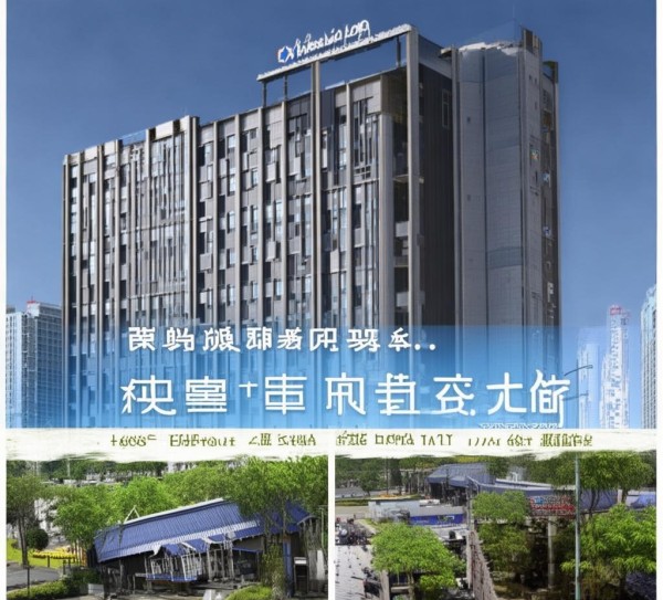 镇江汉庭酒店位置查询，便捷出行，舒适住宿指南