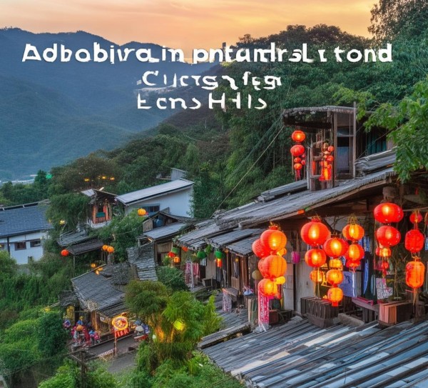 澄迈哪里有便宜的住宿？这几个地方值得你关注，性价比超高的住宿选择