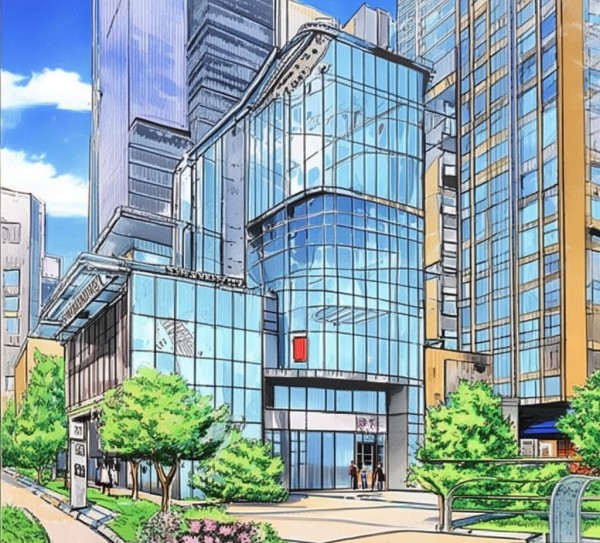 全季酒店在哪里？全面指南，轻松找到您身边的舒适驿站