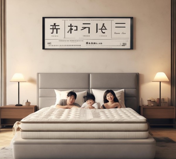 常州武进买床攻略，选对地方，睡出舒适好眠！