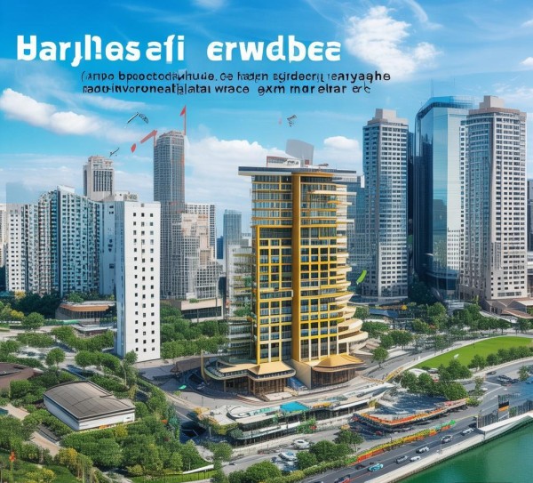 金沙印象酒店在哪里？位置、周边与特色全解析，助你轻松抵达