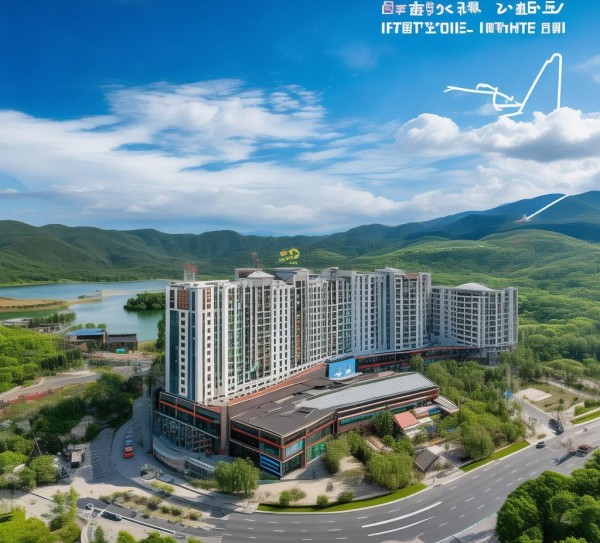 山水国际大酒店在哪里？位置、交通与周边信息全解析