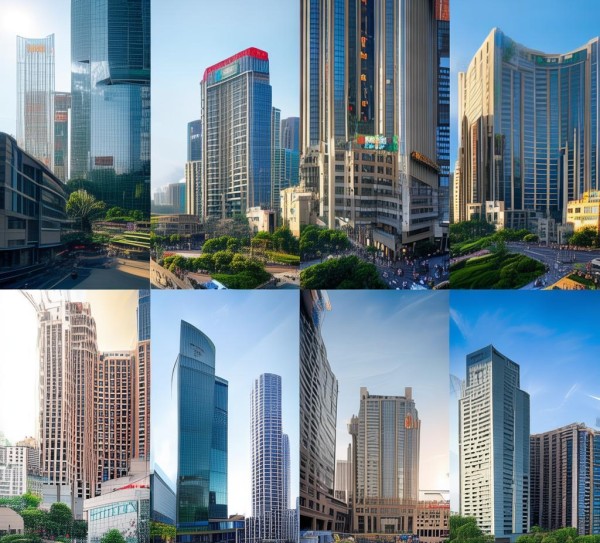 无锡新区哪里酒店多？核心区域与热门选择全解析