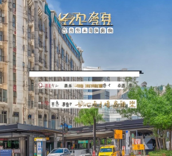 安达柏丰酒店位置查询，详细地址及交通指南