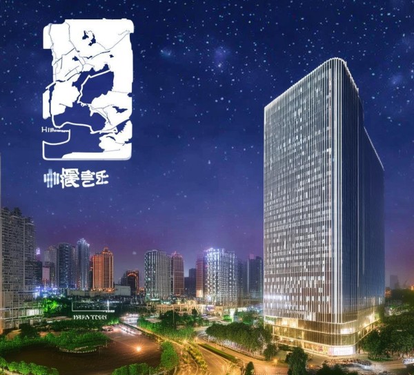 高速开元酒店在合肥哪里？——位置查询与出行指南