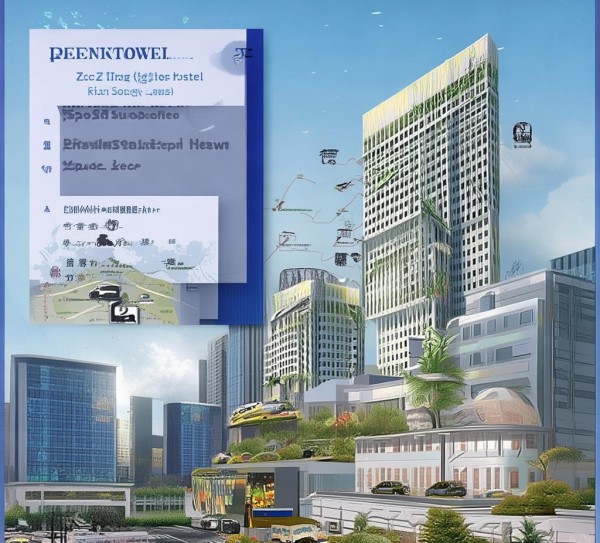 遵义航天酒店位置查询，地址、交通及特色介绍