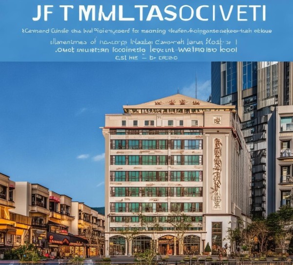 吴家山宾馆推荐，便捷位置与多样选择指南