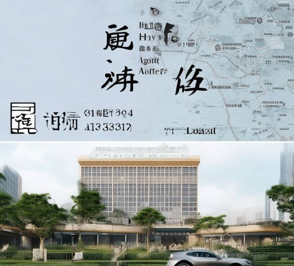 长沙凤凰酒店位置详解，地址、交通及特色介绍