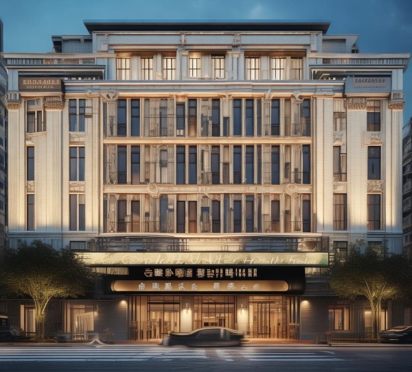 常德维也纳酒店位置查询，轻松找到您理想的住宿场所