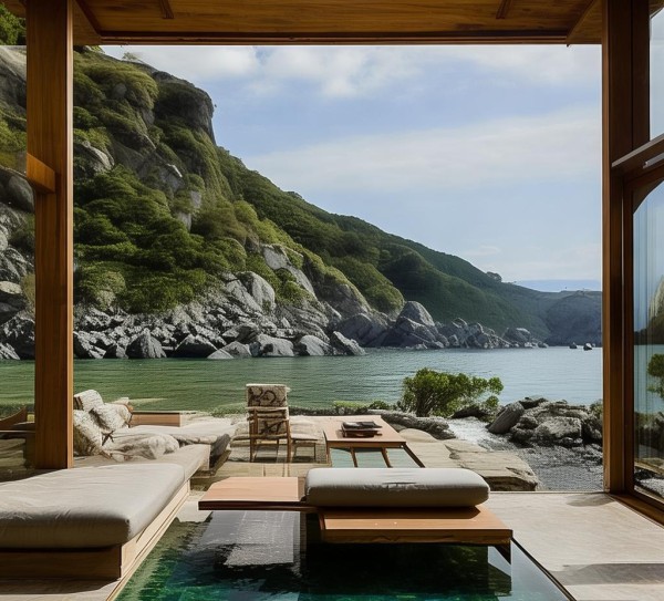 顺德酒店住宿推荐，正规渠道与优质选择指南