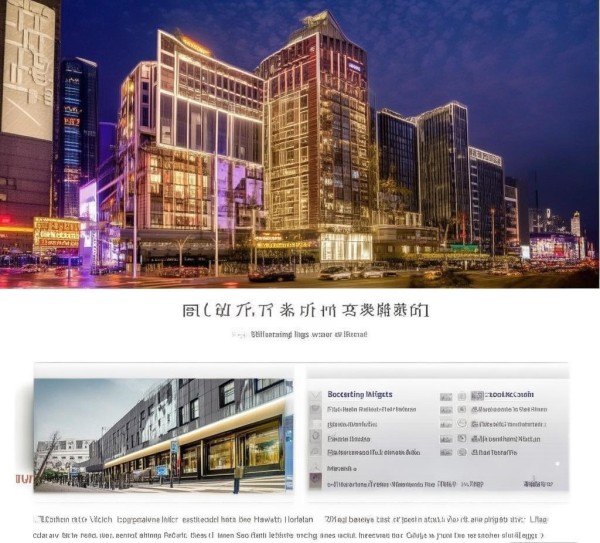 上海粤海酒店位置详解，交通、周边与预订小贴士