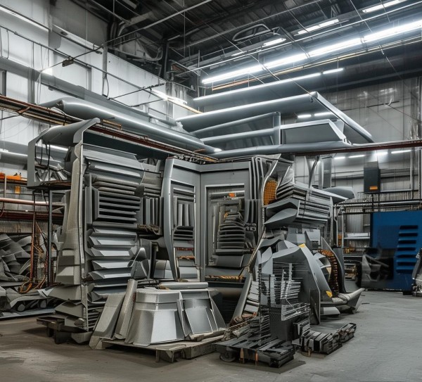 印度生产隔音房哪里有？厂家推荐与选购指南