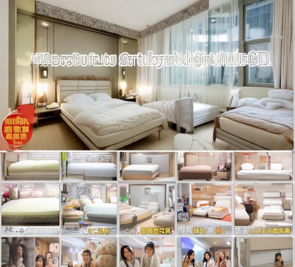 宜昌CBD软床哪里买？探店推荐，这几家店铺舒适又靠谱，睡出好状态