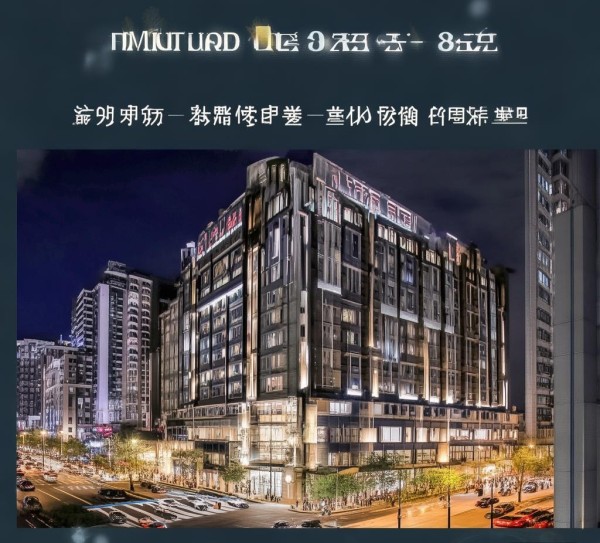 嵊州汉庭酒店位置全解析，便捷交通与优质住宿指南