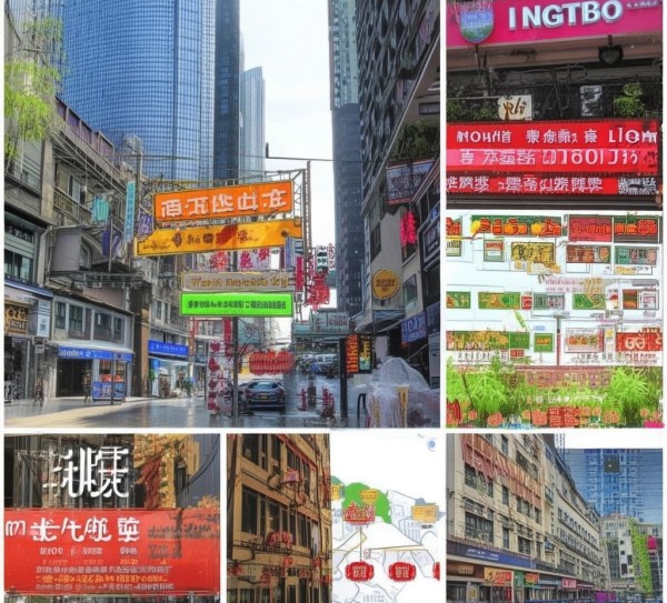 宁波酒店哪里有优惠？解锁性价比之选，这些区域和渠道别错过！