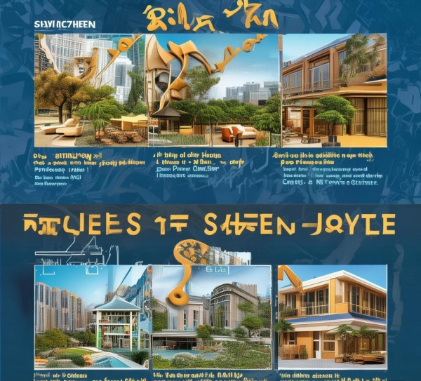 深圳宝安哪里酒店好？这份宝藏指南助你找到理想下榻地！