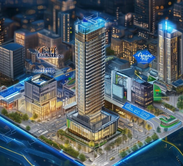 蓬安宾馆在哪里？全方位指南，助你轻松找到理想住宿