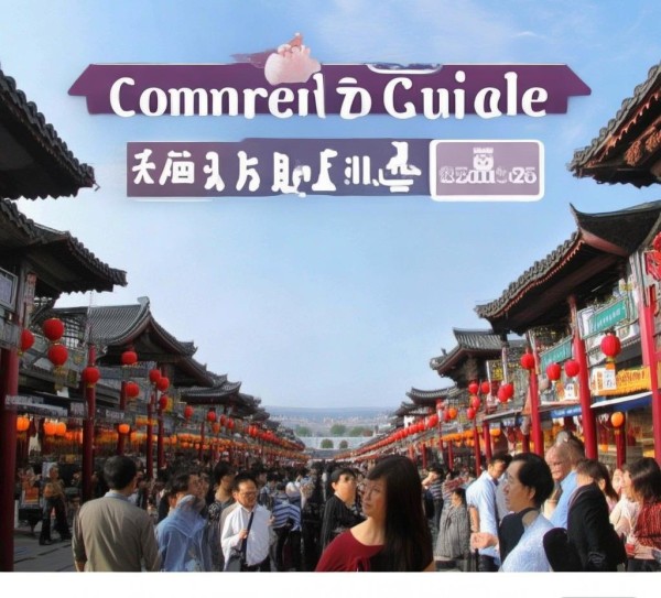 西安租会场全攻略，如何找到适合的会场？