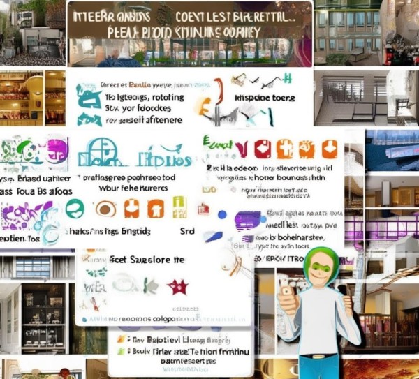 哪里定酒店好？这几个平台与技巧，帮你选到性价比最高的住宿