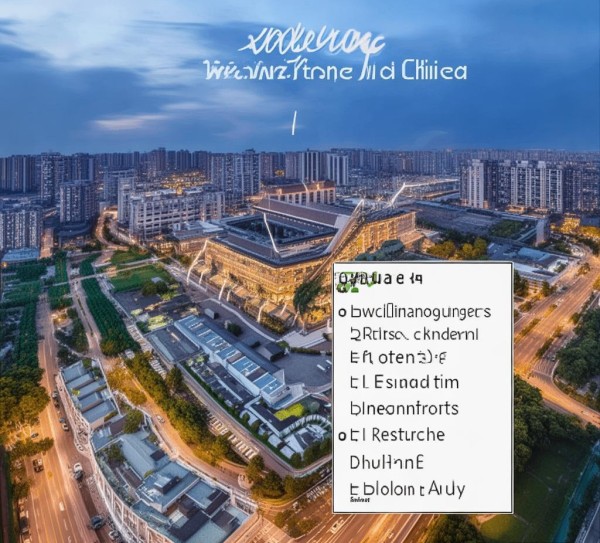 南宁新良港酒店位置查询，地址、交通与周边信息全解析