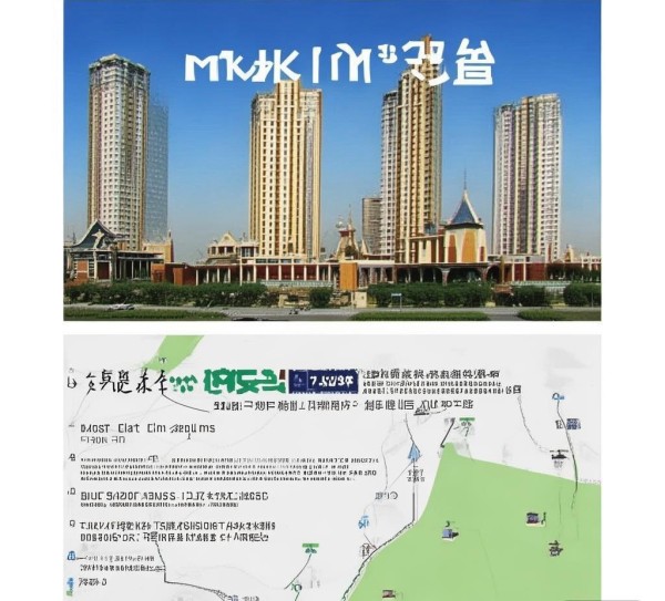 梅州金叶大酒店位置查询，地址、交通及周边介绍