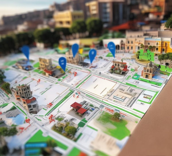 哈密宾馆在哪里？老城区、新城区及景区周边住宿全攻略，帮你轻松找到理想下榻地