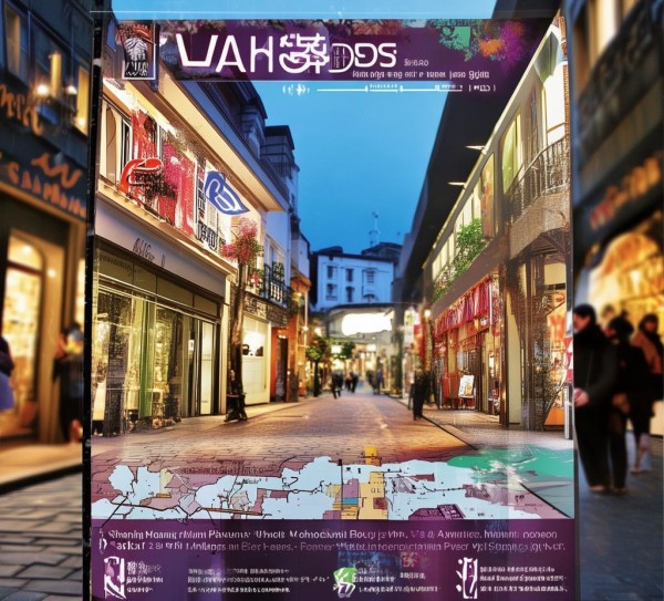 苏州妙巴黎购买指南，哪里能买到正品，别再踩坑了！