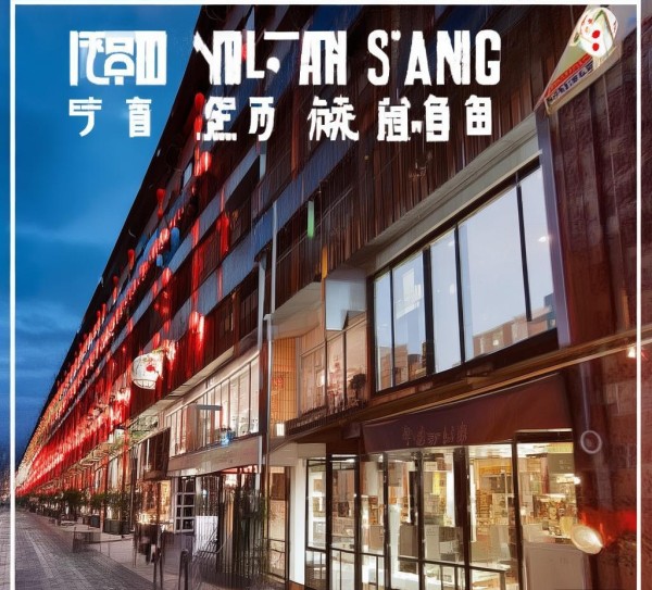 南京红山站附近旅馆推荐，位置、选择与实用攻略